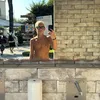 antoniomadonna__
