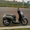 arif100620