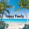 happyfamilybyamoy