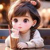user761963580065