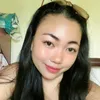 anyabelle13