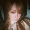 imgiselle_4