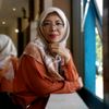 Siti Fajriyah3053