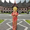 iman.humairah