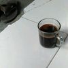 billynabilly525