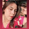 mama.selfy