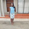 asnath_baloyi