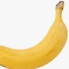 banana_guy525