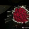 ghaithzhour
