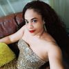 simplyjeanel