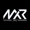 mxracingfr