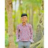 shamimsikder87