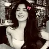 17zcr