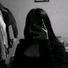 hanna._.012