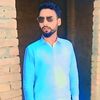 altaf9043