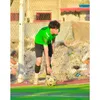 yh7_a
