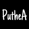 putheamusic