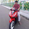 andika47578