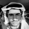 abdullahhamed2763