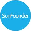 SunFounder