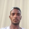 user6529153844935
