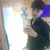 juani.mn