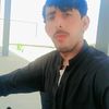 user4000090954795