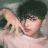 harvi24_gsaire
