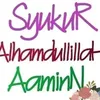 azman_nordin