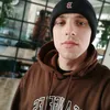 czaker_one