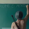 lasteking33