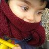zeynep.seras