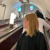 sonfa69me