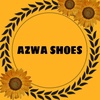 AZWA SHOES