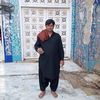 03079323821.sadiqali8