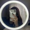 valerrriaa_lerokk