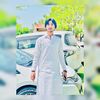 ali_shair_312