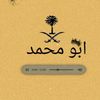 kksa__k