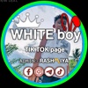 whiteboy54