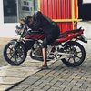 neffex_3