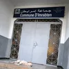 denhaag.rif
