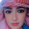 tiarasnjaya85