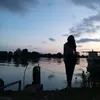 ivamedak