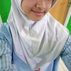 hanifaa_12