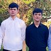 niazmetov