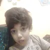 meesumabbas126