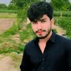 awaisjoyia1233
