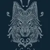 aidanwolf82
