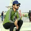 ramzanrajpoot698