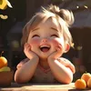 myhanh7643